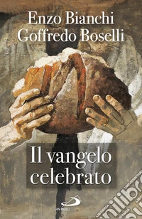 Il Vangelo celebrato libro