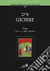 Giobbe. Ediz. multilingue libro di Zappella M. (cur.)