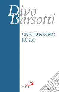 Cristianesimo russo