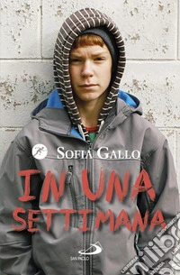 In una settimana
