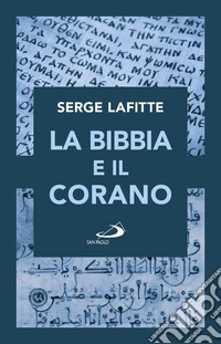 La Bibbia e il Corano