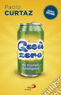 Gesù zero