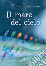 Il mare del cielo libro