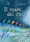 Il mare del cielo libro