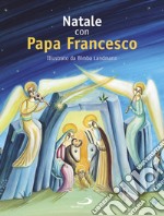 Natale con papa Francesco libro