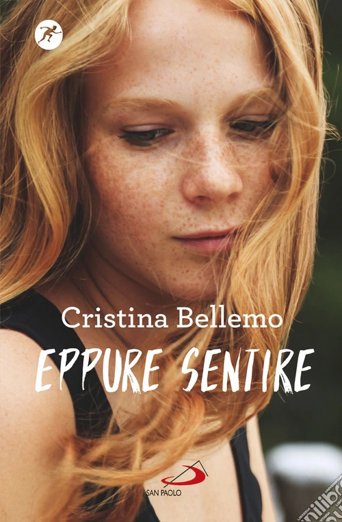 Eppure sentire