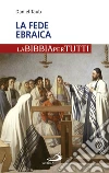 La fede ebraica libro