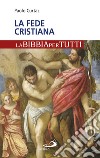 La fede cristiana libro