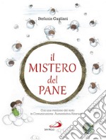 Il mistero del pane