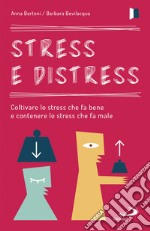 stress e distress