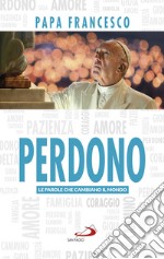 Perdono libro