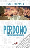 Perdono libro