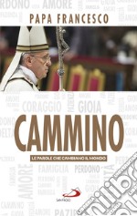 Cammino libro