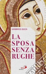 La sposa senza rughe libro