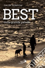 Best della grande palude