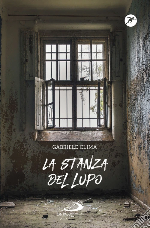 La stanza del lupo