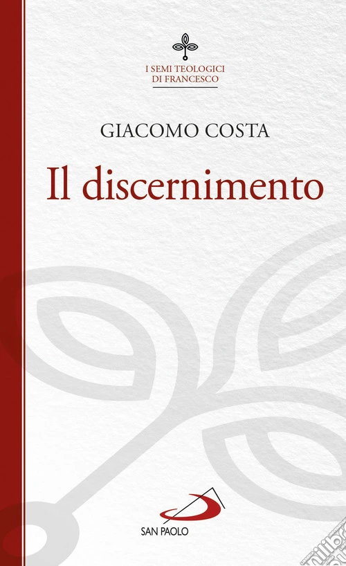 Il discernimento