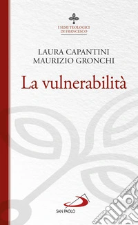 La vulnerabilità libro