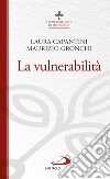 La vulnerabilità libro