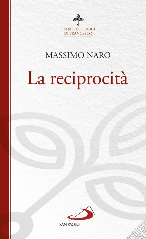 La reciprocità
