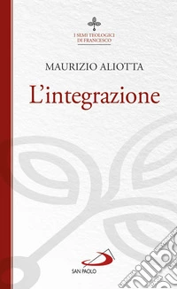 L'integrazione