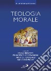 Teologia morale libro