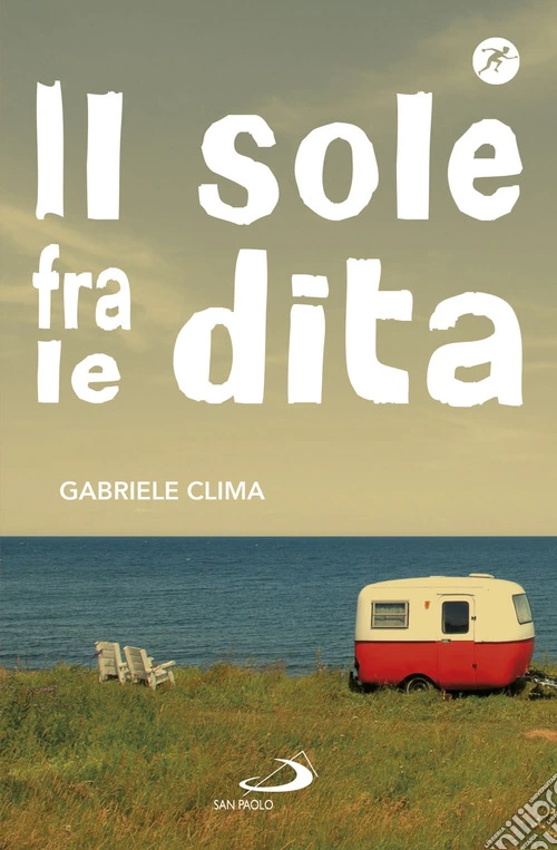 Il sole fra le dita