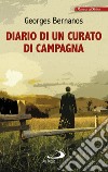 Diario di un curato di campagna libro