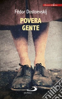 Povera gente