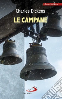 Le campane
