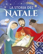 La storia del Natale