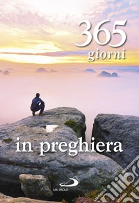 365 giorni in preghiera