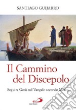 Il cammino del discepolo. Seguire Gesù nel Vangelo secondo Marco libro