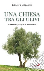 Una chiesa tra gli ulivi. Riflessioni pasquali di un vescovo libro