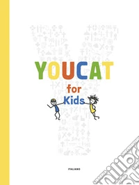 Youcat for kids