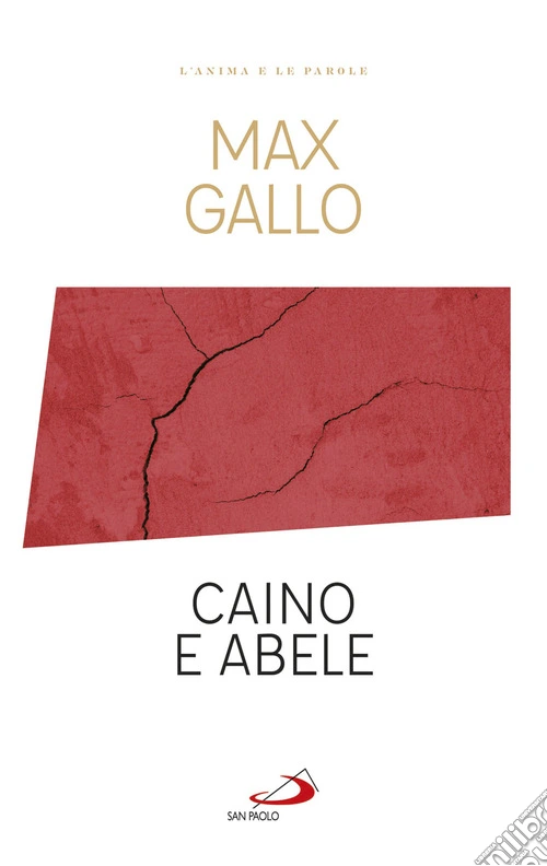 Caino e Abele