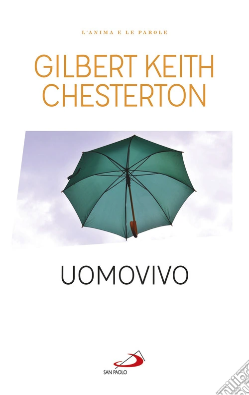 Uomovivo