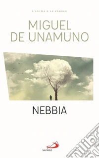 Nebbia