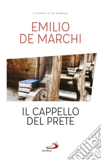 Il cappello del prete
