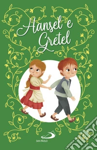 Hansel e Gretel