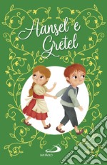 Hansel e Gretel