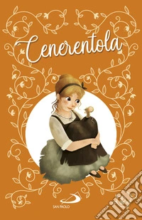 Cenerentola