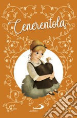 Cenerentola