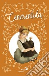 Cenerentola libro