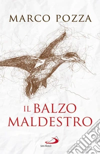 Il balzo maldestro