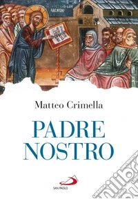 Padre nostro