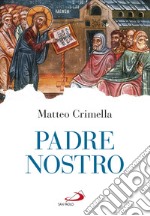 Padre nostro libro