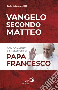 Vangelo secondo Matteo