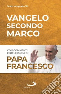 Vangelo secondo Marco
