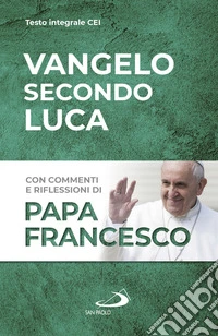 Vangelo secondo Luca